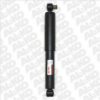 AL-KO 203120 Shock Absorber
